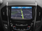 2016 Cadillac ATS Performance Collection AWD