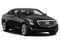 2016 Cadillac ATS Performance Collection AWD