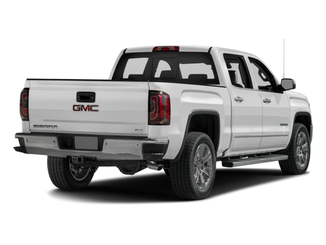 3GTU2NEC4GG331620