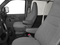 2017 Chevrolet Express Cargo 2500 Base