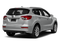 2018 Buick Envision Essence