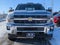2015 Chevrolet Silverado 2500 HD LTZ