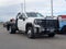 2024 GMC Sierra 3500 HD Chassis Cab SLE