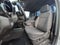 2024 GMC Sierra 3500 HD Chassis Cab SLE