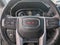 2024 GMC Sierra 3500 HD Chassis Cab SLE