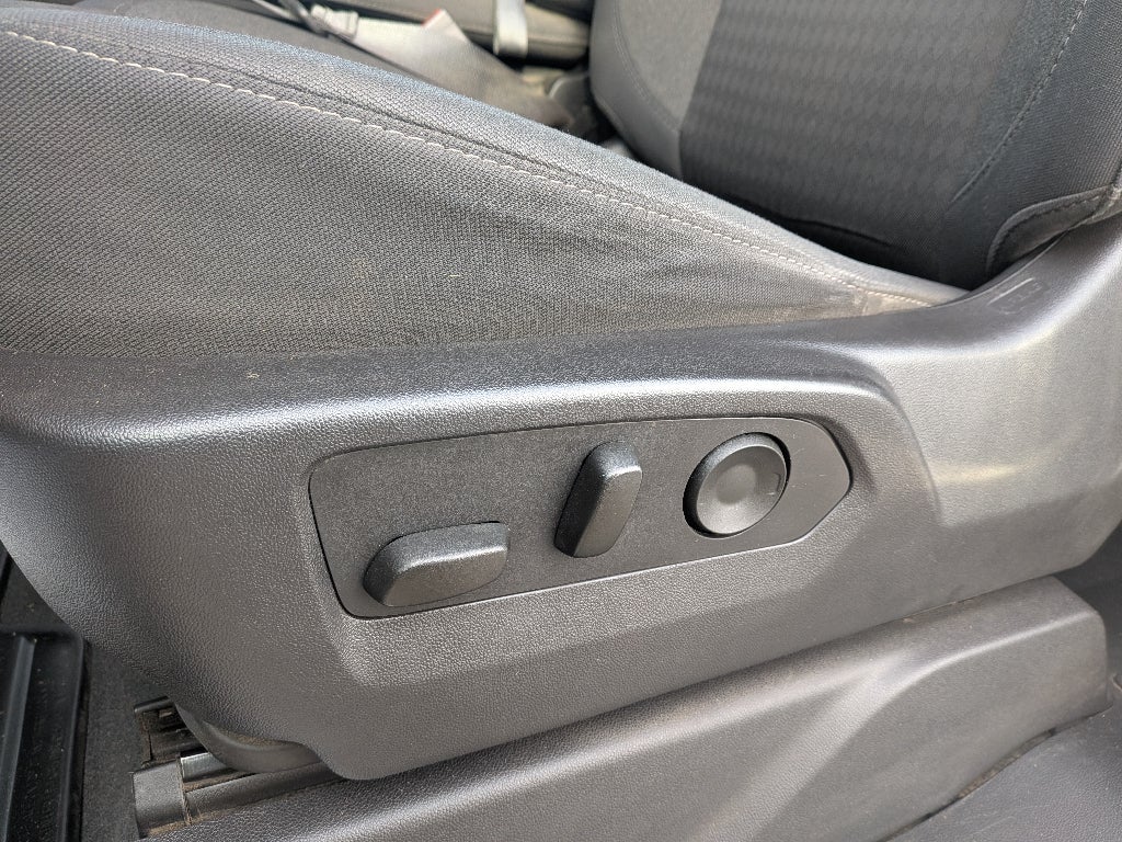 2024 GMC Sierra 3500 HD Chassis Cab SLE