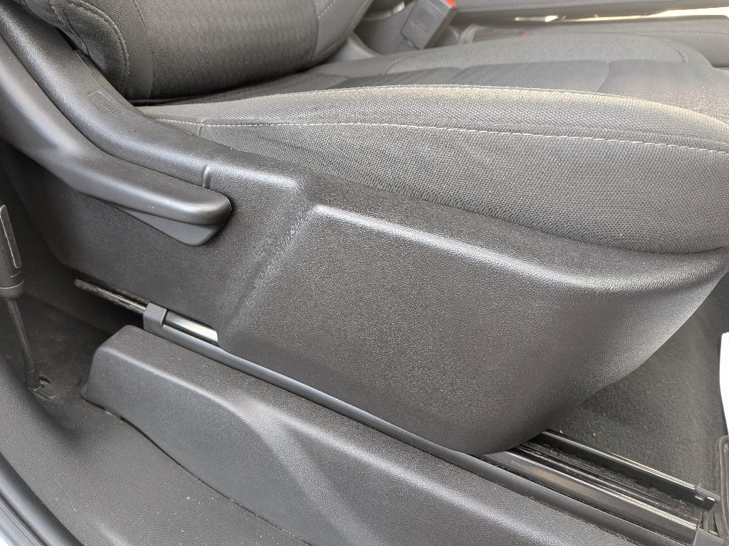 2024 GMC Sierra 3500 HD Chassis Cab SLE