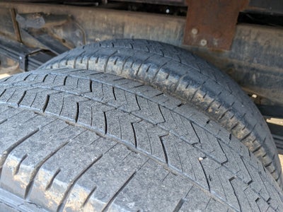 2024 GMC Sierra 3500 HD Chassis Cab SLE