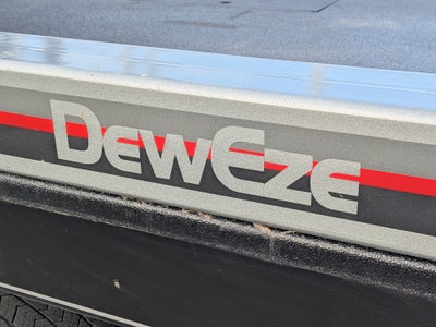 2024 GMC Sierra 3500 HD Chassis Cab SLE