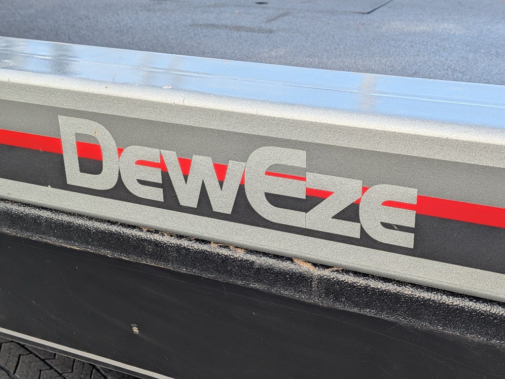 2024 GMC Sierra 3500 HD Chassis Cab SLE