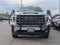 2024 GMC Sierra 3500 HD Chassis Cab SLE
