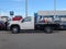 2024 GMC Sierra 3500 HD Chassis Cab SLE