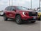 2024 GMC Acadia AT4