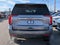 2022 GMC Yukon AT4
