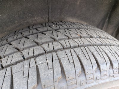 2021 Chevrolet Traverse High Country