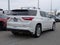 2021 Chevrolet Traverse High Country