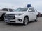 2021 Chevrolet Traverse High Country