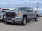 2017 GMC Sierra 3500 HD SLT