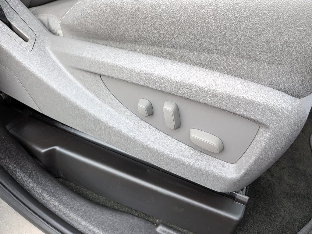 2017 GMC Sierra 3500 HD SLT