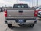 2017 GMC Sierra 3500 HD SLT