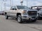 2017 GMC Sierra 3500 HD SLT