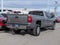 2017 GMC Sierra 3500 HD SLT