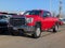 2021 GMC Sierra 2500 HD SLT