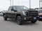 2023 GMC Sierra 2500 HD AT4