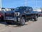 2025 GMC Sierra 2500 HD SLE