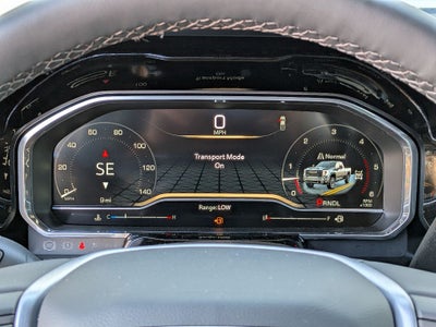 2025 GMC Sierra 2500 HD SLE