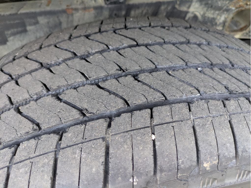 2022 GMC Sierra 1500 Denali Ultimate