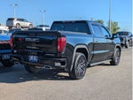 2022 GMC Sierra 1500 Denali Ultimate