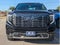 2022 GMC Sierra 1500 Denali Ultimate