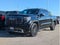2022 GMC Sierra 1500 Denali Ultimate