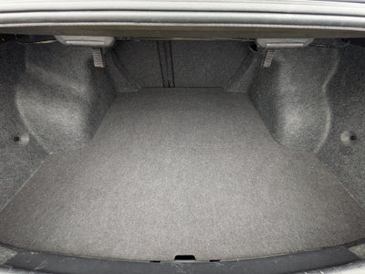 2021 Nissan Altima 2.5 S