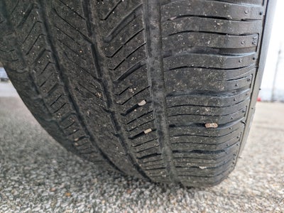 2021 Nissan Altima 2.5 S