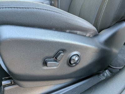 2024 Chrysler Pacifica Touring