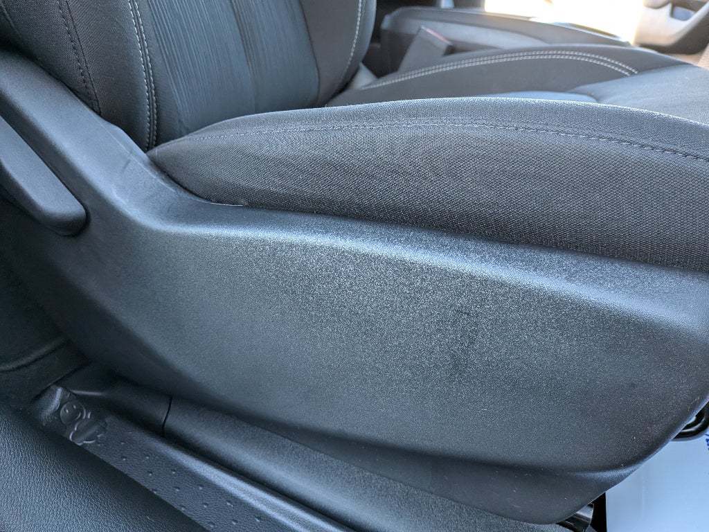 2024 Chrysler Pacifica Touring