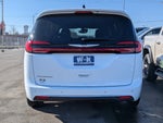 2024 Chrysler Pacifica Touring