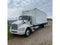 2016 KENWORTH T270 Base