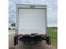 2016 KENWORTH T270 Base