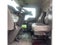2016 KENWORTH T270 Base