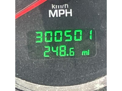 2016 KENWORTH T270 Base