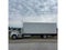 2016 KENWORTH T270 Base