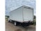 2016 KENWORTH T270 Base
