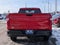 2019 Chevrolet Silverado 1500 Work Truck