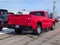 2019 Chevrolet Silverado 1500 Work Truck