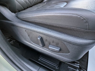 2024 Kia Sportage X-Pro Prestige