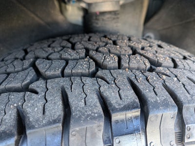 2024 Kia Sportage X-Pro Prestige