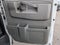 2020 GMC Savana Cutaway 3500 Base